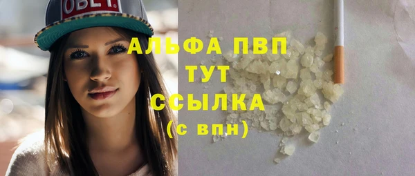 гашик Богородицк