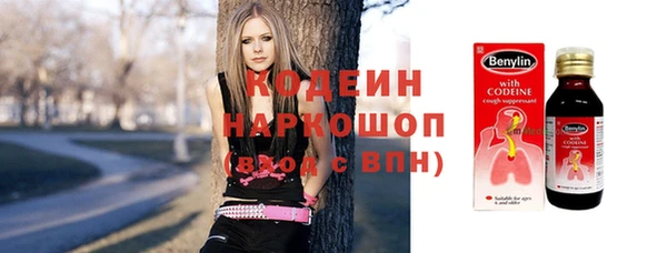 соль ск Богданович