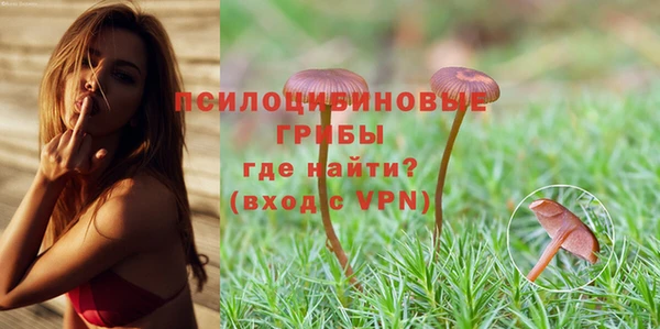 мяу мяу мука Богородск
