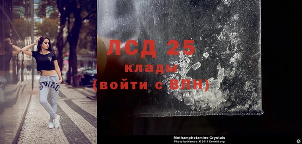 соль ск Богданович