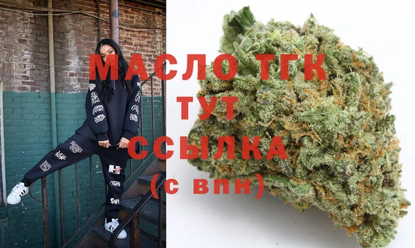гашик Богородицк